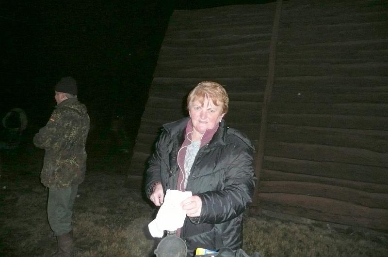 20111230 038.jpg
